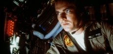 Внутреннее пространство (1987)
