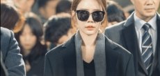 Добиться искренности (2019)