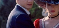 Сердца трех (1992)