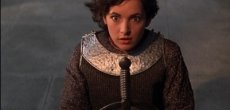 Невероятные приключения Билла и Теда (1989)
