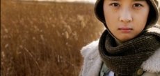 Искушение волков (2004)