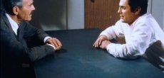 Бостонский душитель (1968)