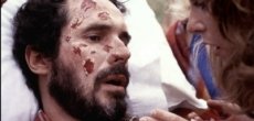 Пираньи (1978)