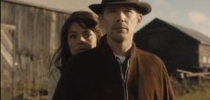Рождённый для грусти (2015)