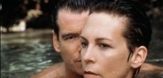 Портной из Панамы (2001)