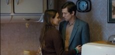 В следующий раз я буду стрелять в сердце (2014)
