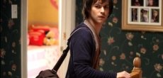 Дом на улице Вязов (2009)