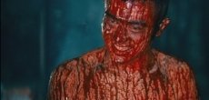 Караульный пост 506 (2008)