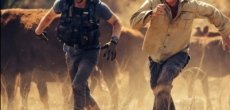 Дрожь земли 5: Кровное родство (2015)