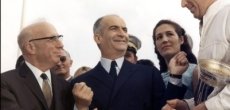 Маленький купальщик (1968)