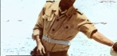 Убить Роммеля (1969)