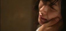 Эпитафия (2007)
