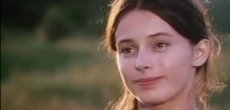 Дьявольское образование (1994)