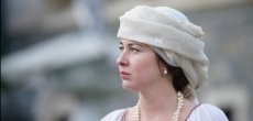 Королева Мария (2019)