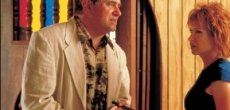 За гранью смерти (2001)