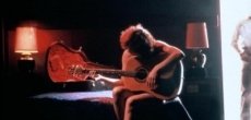 Дорожные игры (1981)