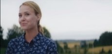 Через беды и печали (2017)