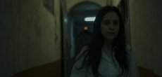 Заклятие. Новое поколение (2024)