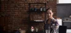 Снежный ком (2019)